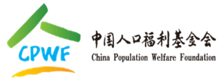 国产肥婆内射中国人口福利基金会